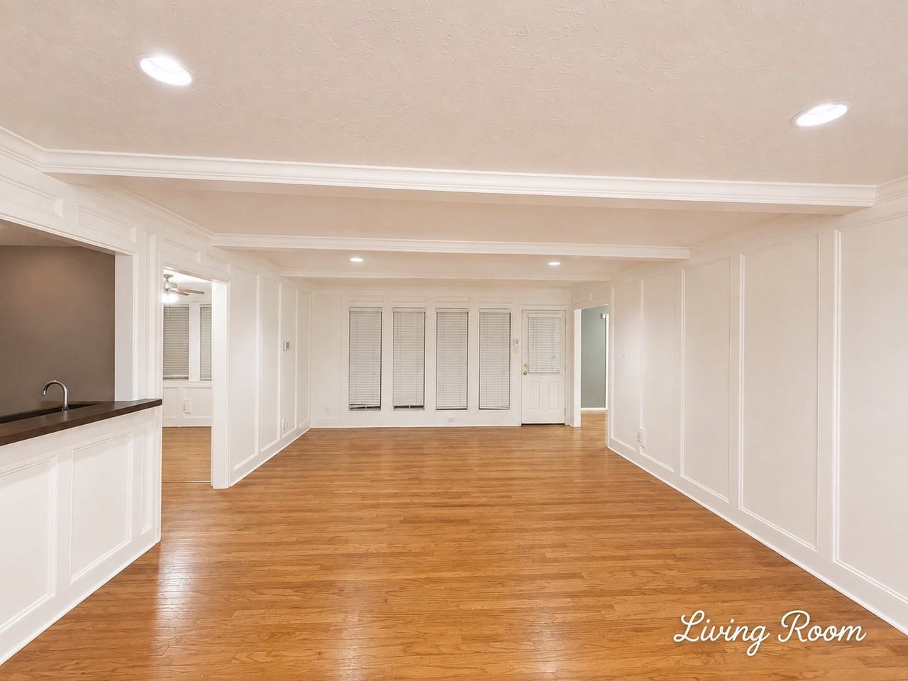 15607 Creekbriar Ct - Photo 4 of 35