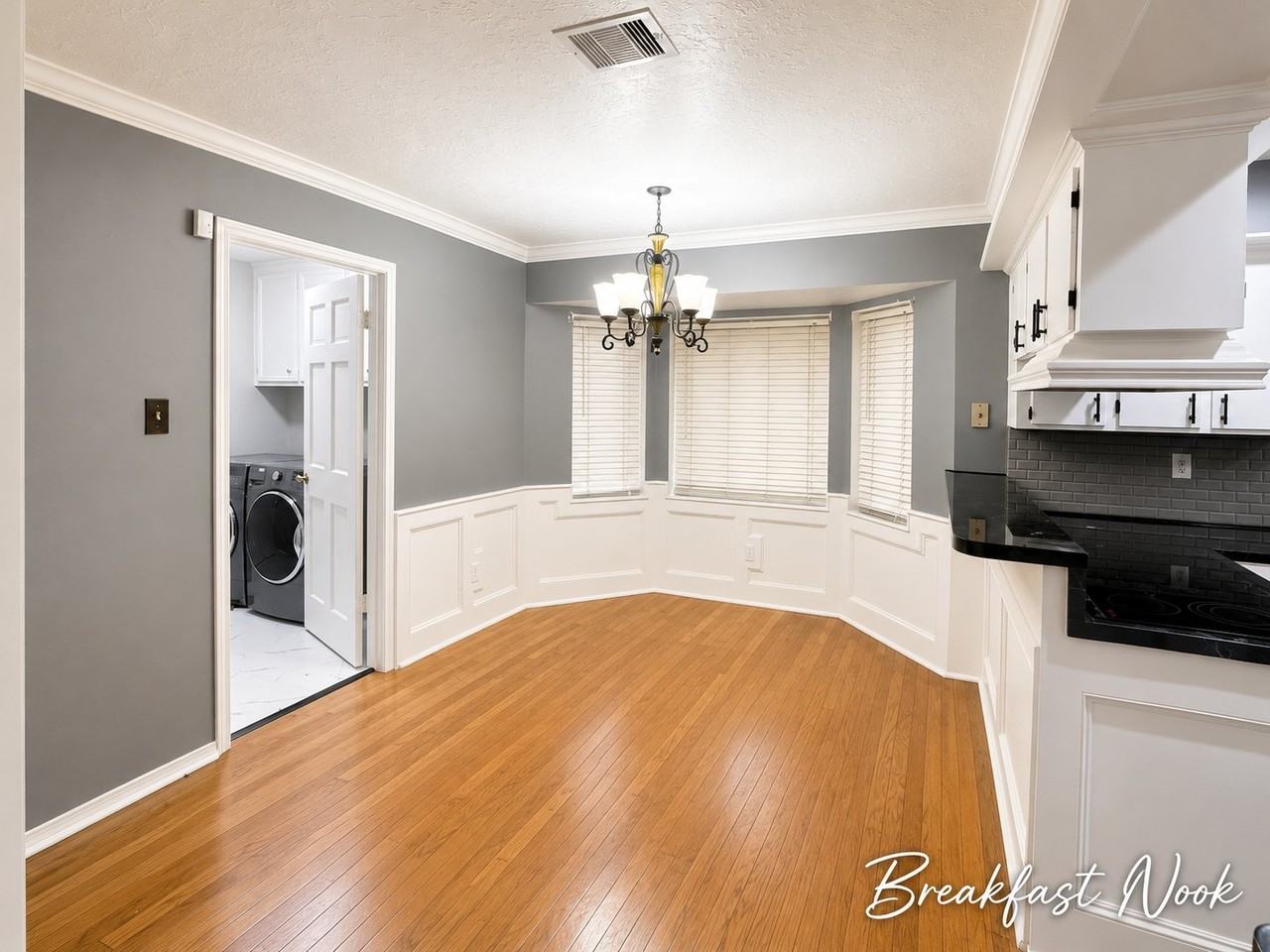 15607 Creekbriar Ct - Photo 5 of 35