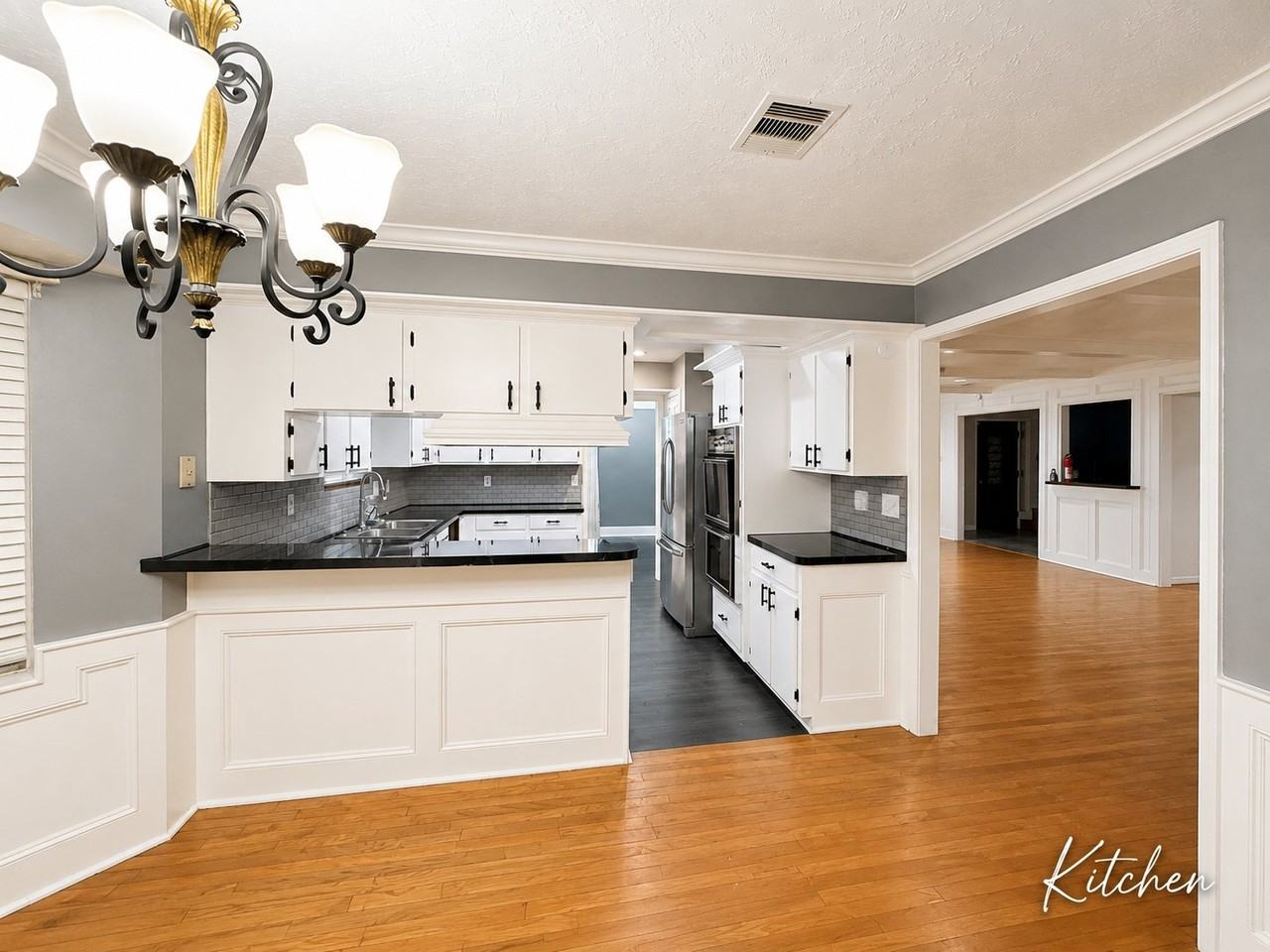 15607 Creekbriar Ct - Photo 6 of 35