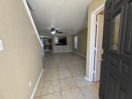 featured image of 307 Amberdale Oak