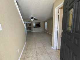 307 Amberdale Oak - Photo 1 of 1