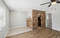 1092 Berkeley St #1 - Photo 1 of 1