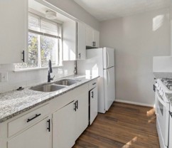1014 E 23rd St #2 - Photo 1 of 1