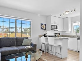 5854 Ernest Ave #5854 - Photo 1 of 1