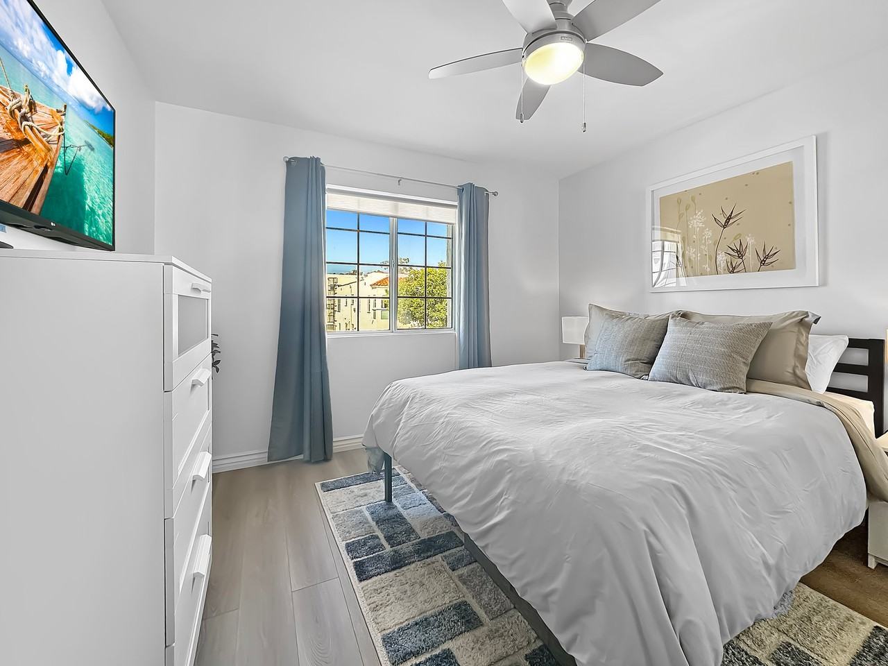 5854 Ernest Ave #5854 - Photo 6 of 17