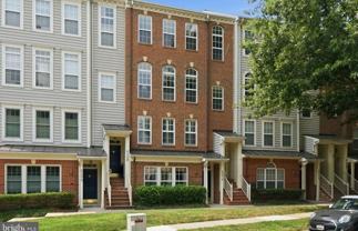 647A Main St - Photo 1 of 1