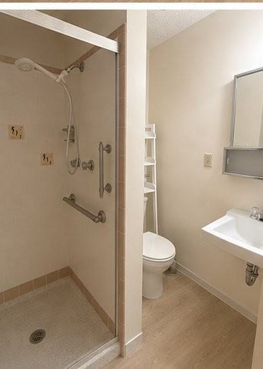 916 Se - Photo 5 of 13