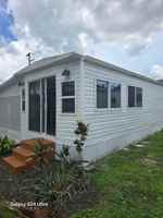 featured image of 4732 Sw 46th Ln #4730