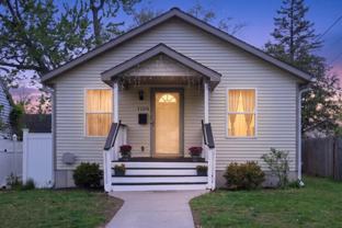 1105 Hazen St Se - Photo 1 of 1