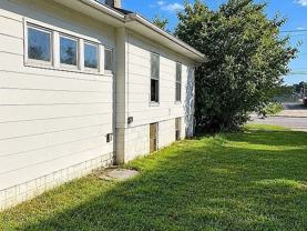 407 W Saint Louis St - Photo 1 of 1