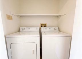 4412 Spanish Broom Ct Nw - Photo 1 of 1
