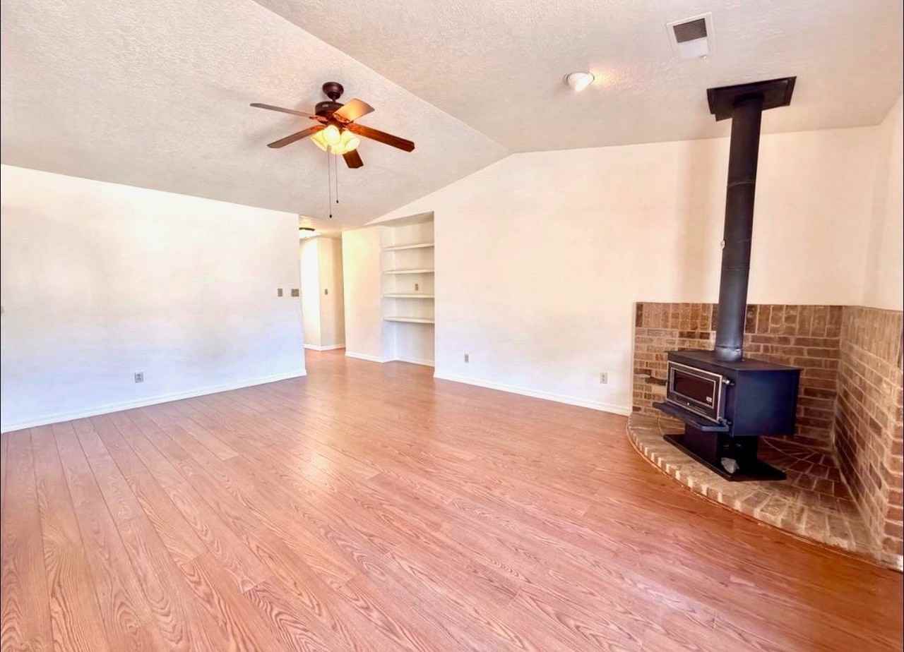 4412 Spanish Broom Ct Nw - Photo 2 of 7
