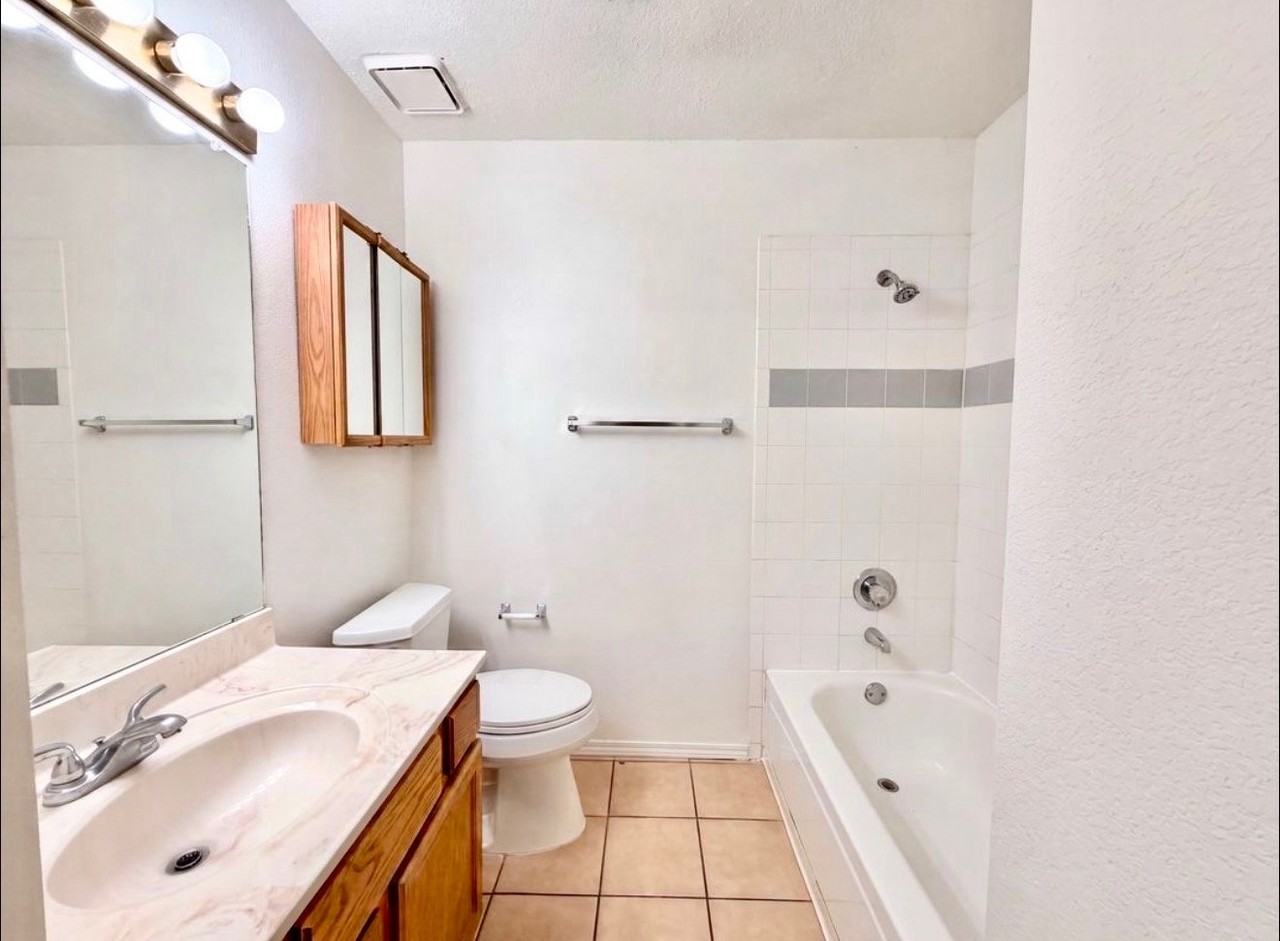 4412 Spanish Broom Ct Nw - Photo 3 of 7