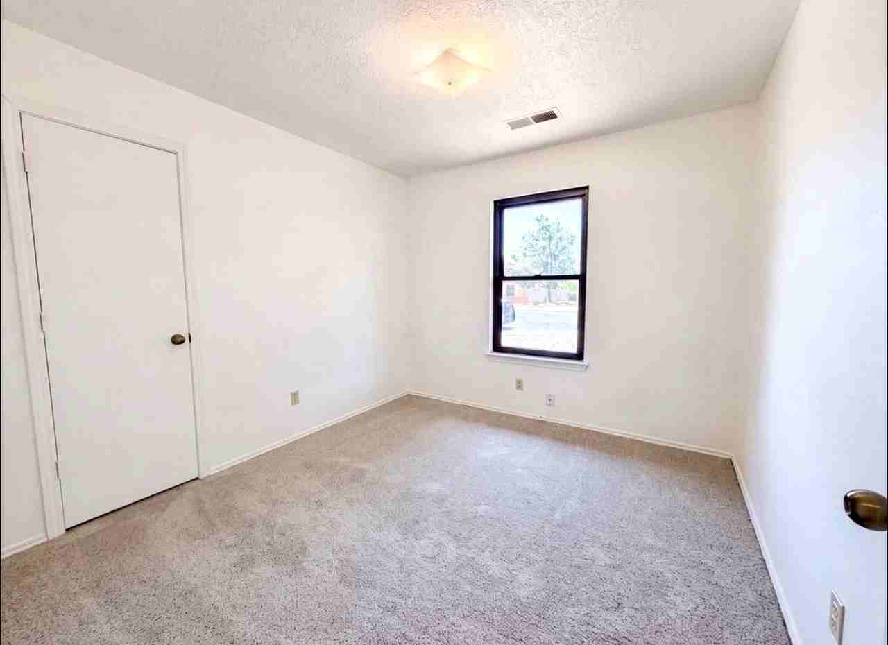 4412 Spanish Broom Ct Nw - Photo 4 of 7