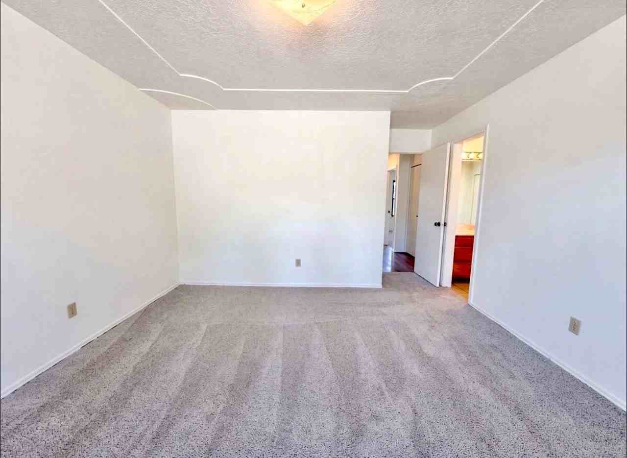4412 Spanish Broom Ct Nw - Photo 5 of 7