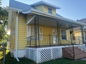 1744 N Monroe St - Photo 1 of 1