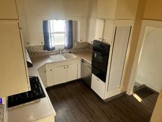 1744 N Monroe St - Photo 4 of 10