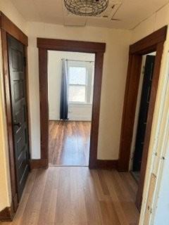 1744 N Monroe St - Photo 5 of 10
