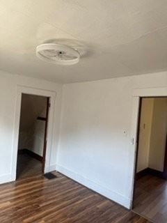 1744 N Monroe St - Photo 6 of 10