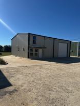 4022 Old Lorena Rd - Photo 1 of 1