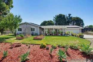 743 Davis St - Photo 1 of 1