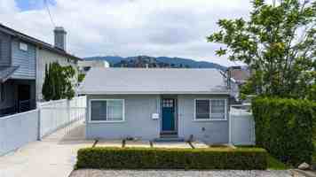featured image of 7118 Valmont St