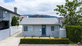 7118 Valmont St - Photo 1 of 1