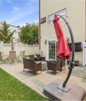 featured image of 199 Avenue A #1