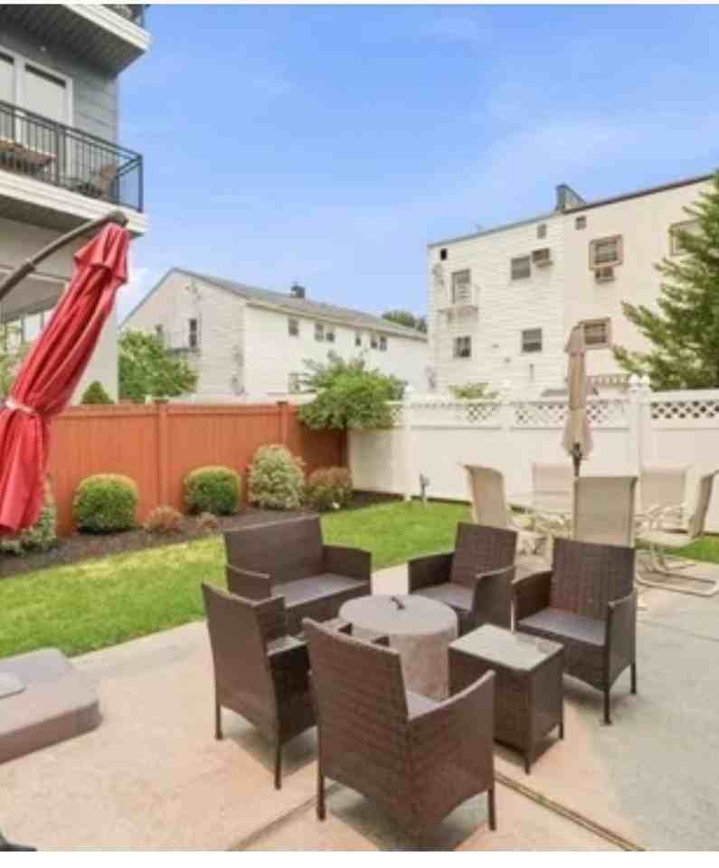 199 Avenue A #1 - Photo 3 of 11