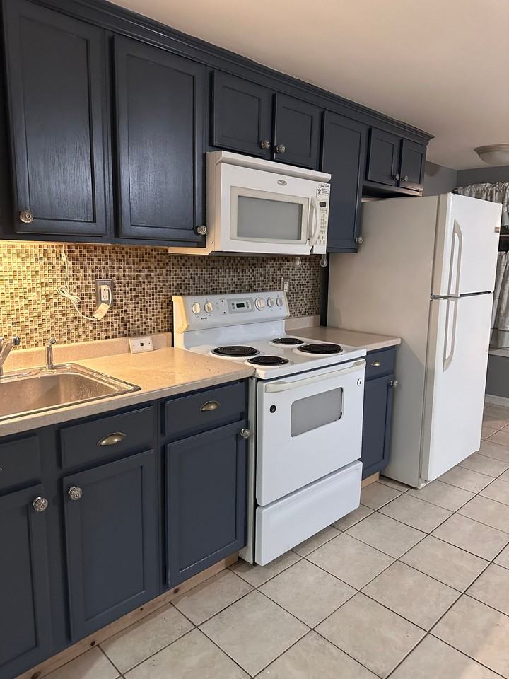 199 Avenue A #1 - Photo 4 of 11