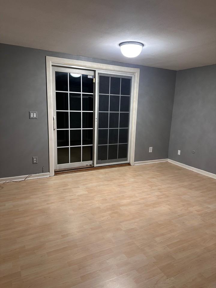 199 Avenue A #1 - Photo 6 of 11