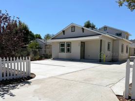 909 S Spruce St - Photo 1 of 1