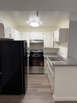 5811 Tujunga Ave #405 - Photo 1 of 1