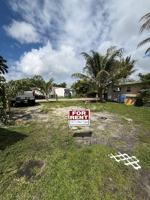 featured image of 4732 Sw 46th Ln #4713