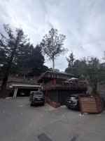 featured image of 1013 Trillium Ln