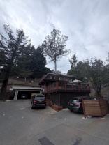 1013 Trillium Ln - Photo 1 of 1