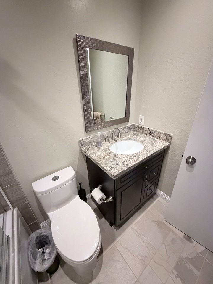 1013 Trillium Ln - Photo 5 of 16
