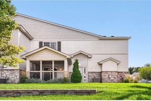 featured image of 6778 Pine Crest Trl S