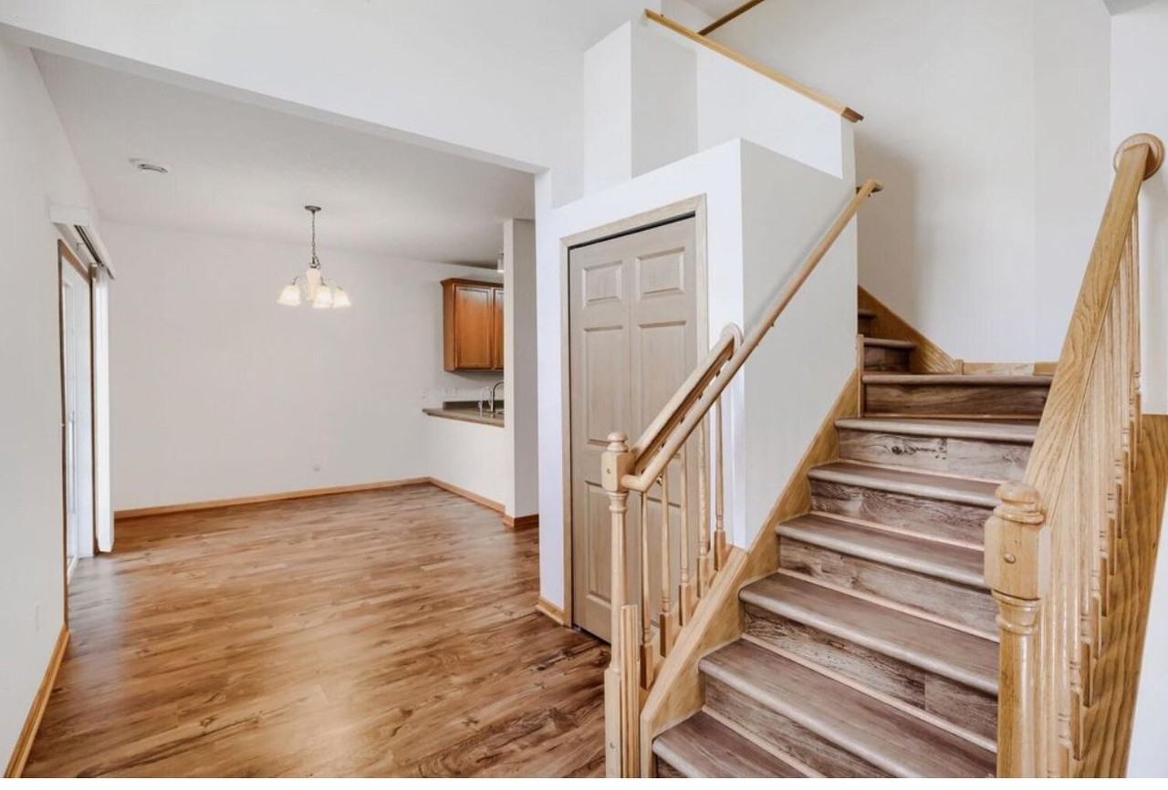 6778 Pine Crest Trl S - Photo 4 of 20