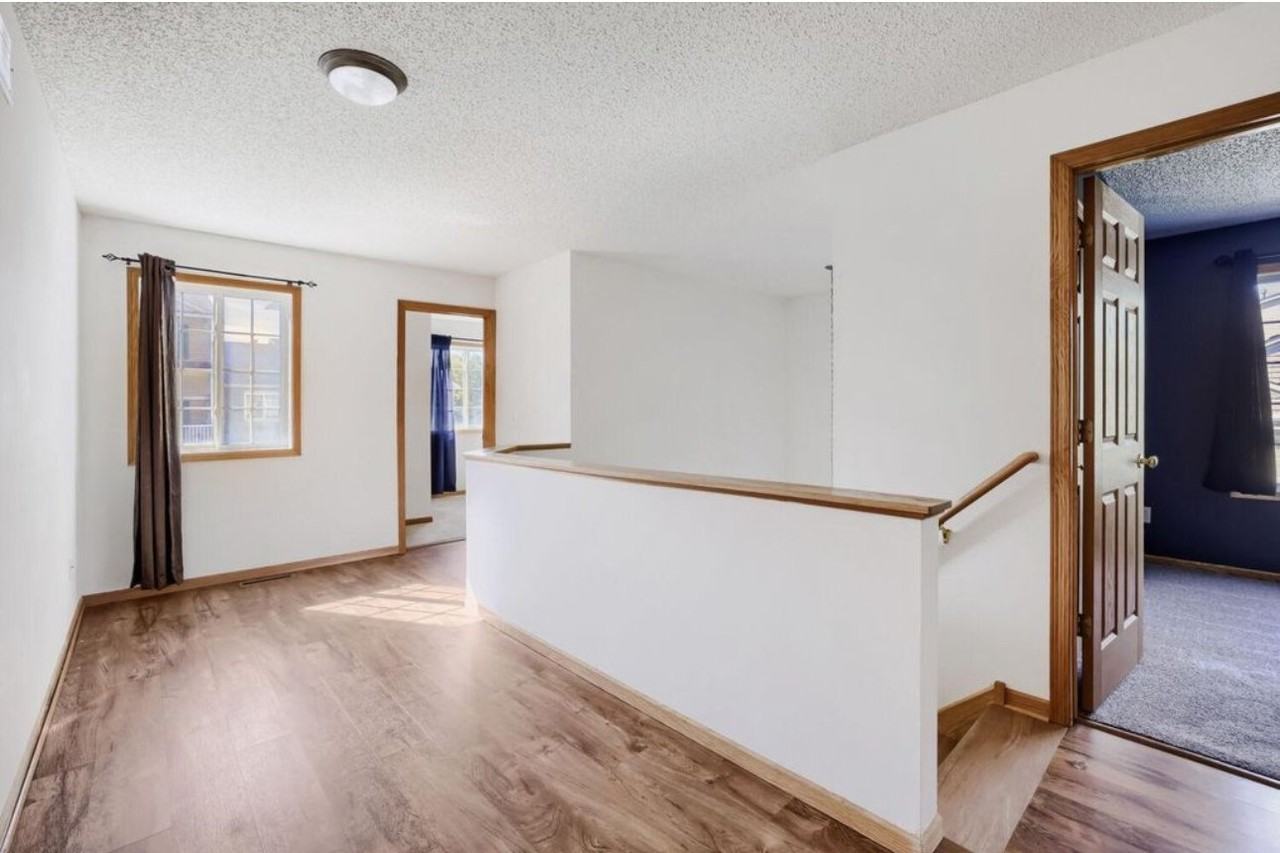6778 Pine Crest Trl S - Photo 5 of 20