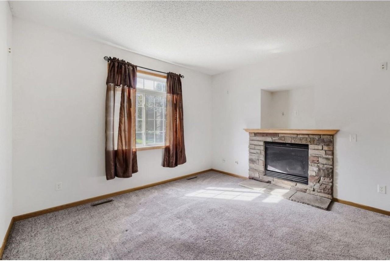 6778 Pine Crest Trl S - Photo 6 of 20