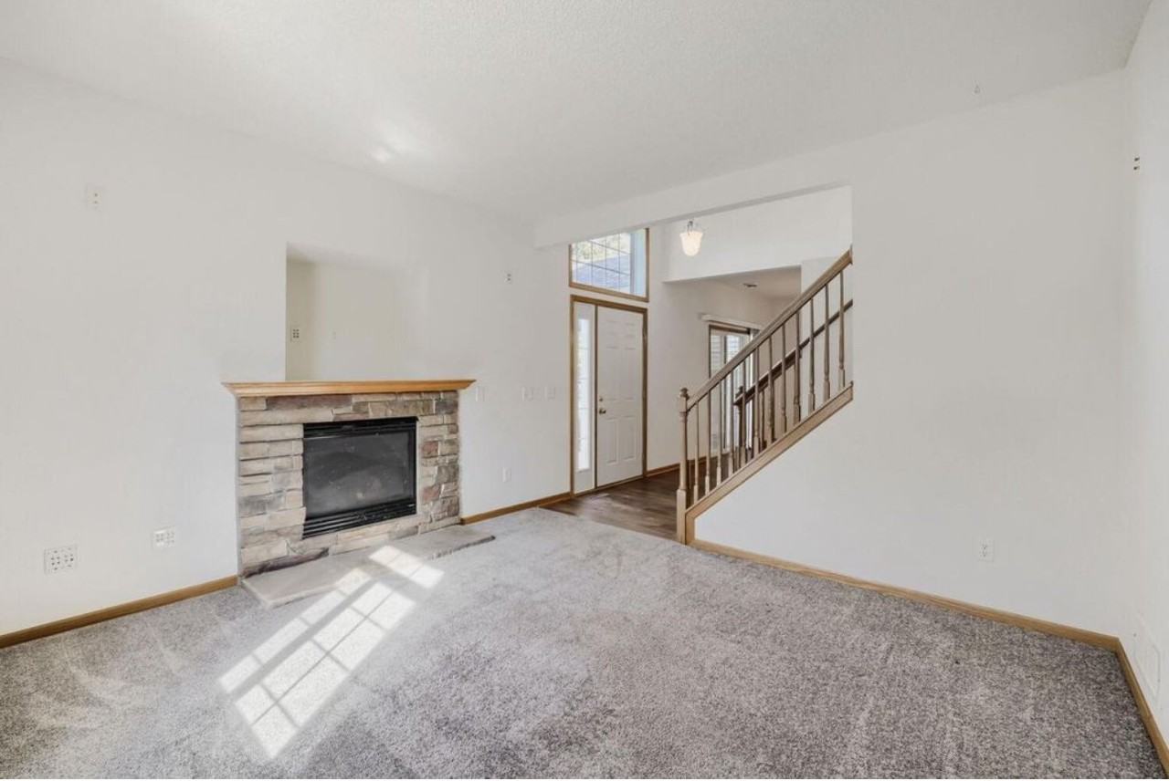 6778 Pine Crest Trl S - Photo 7 of 20