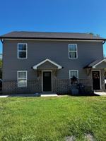 featured image of 315 Chestnut St #A