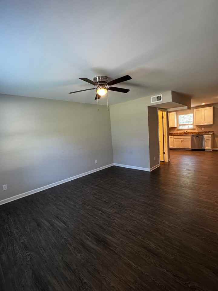 315 Chestnut St #A - Photo 2 of 12