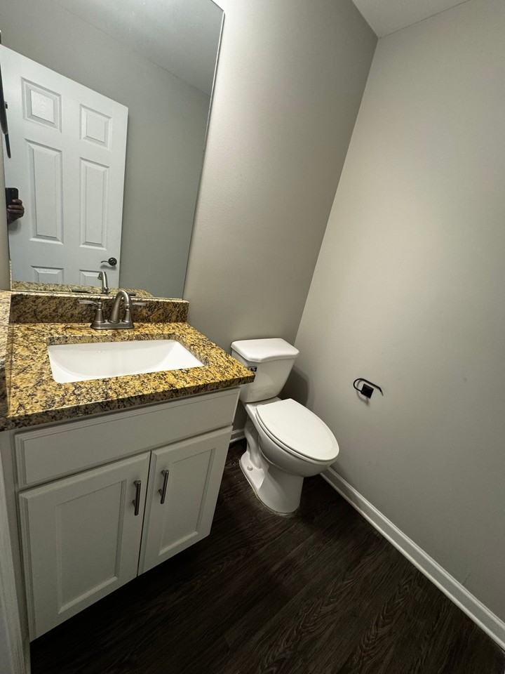 315 Chestnut St #A - Photo 5 of 12