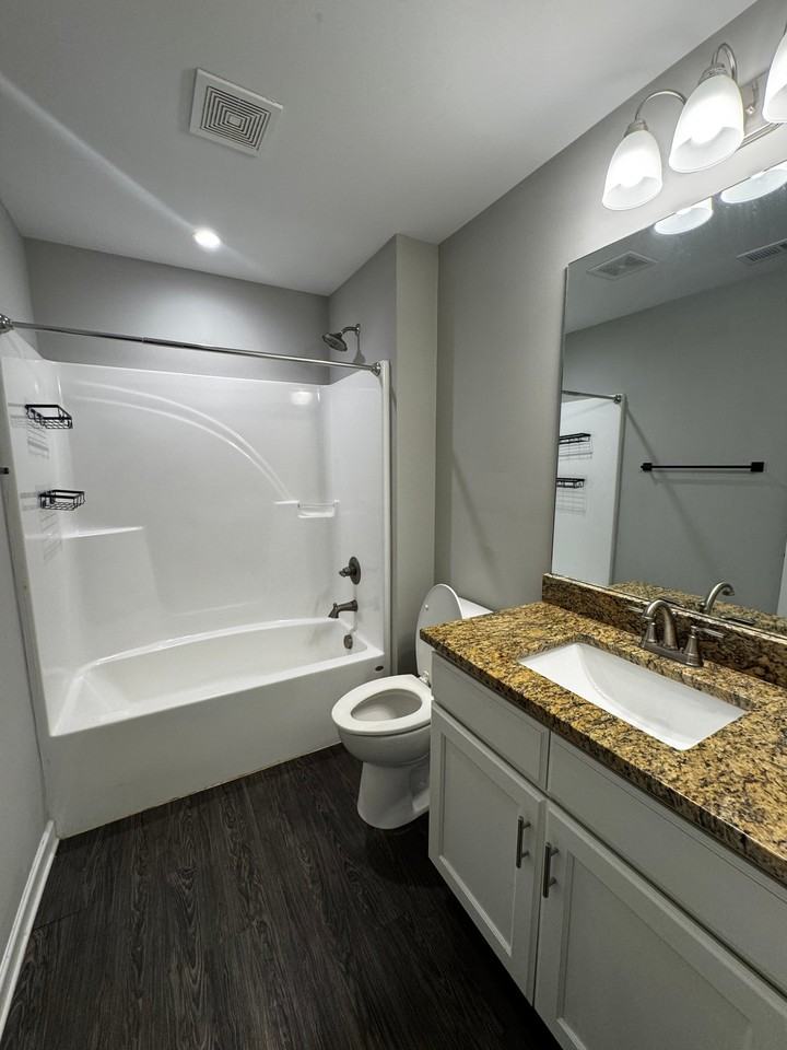 315 Chestnut St #A - Photo 6 of 12