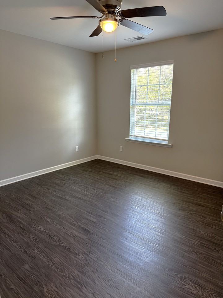 315 Chestnut St #A - Photo 7 of 12