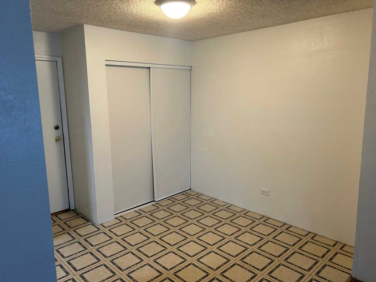 707 W 96th Ave #25 - Photo 7 of 8