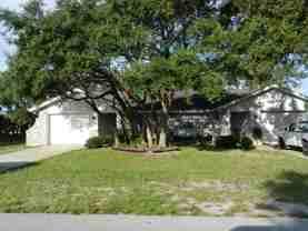 1255 Malone Ave - Photo 1 of 1