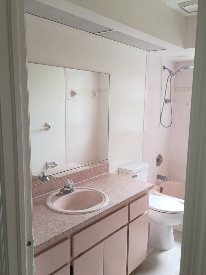 1255 Malone Ave - Photo 4 of 14